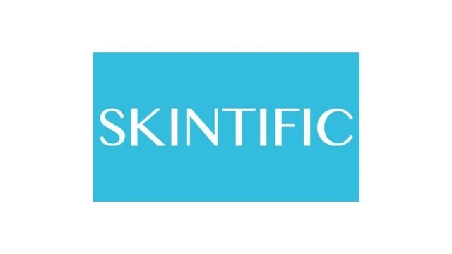 Skintific
