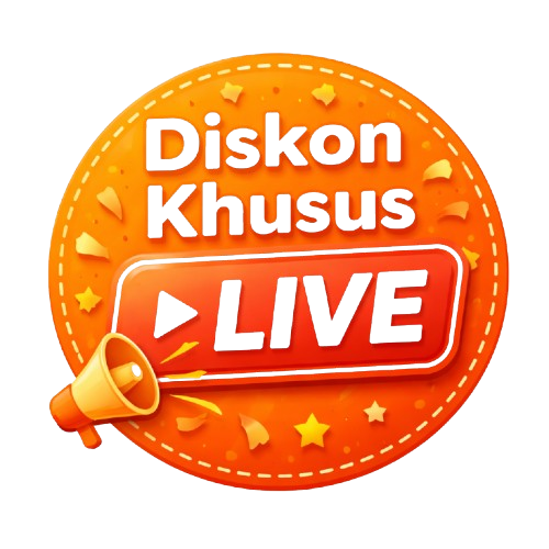 Live Video