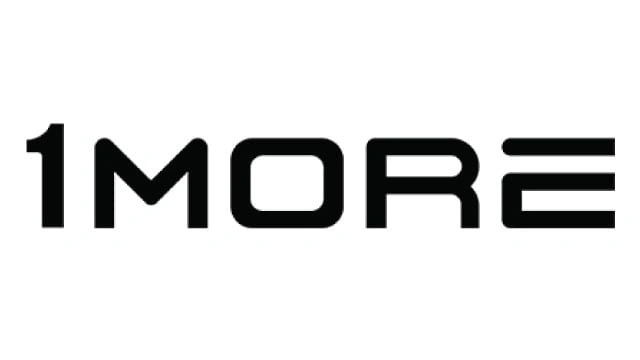1More