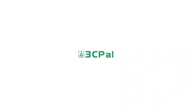 3CPAL