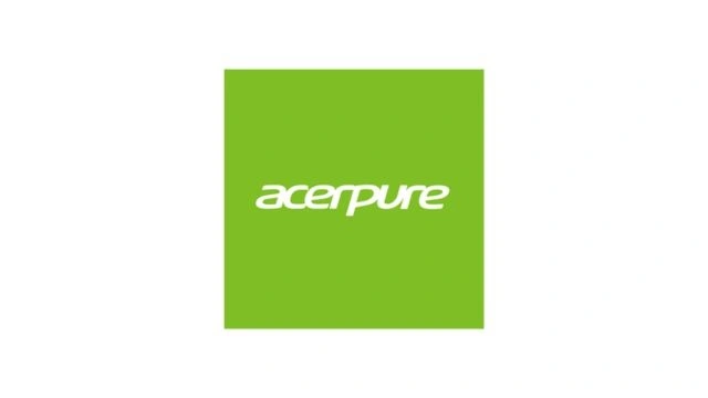 Acerpure