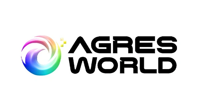 Agres World