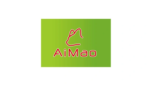 Aimao