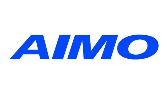 Aimo