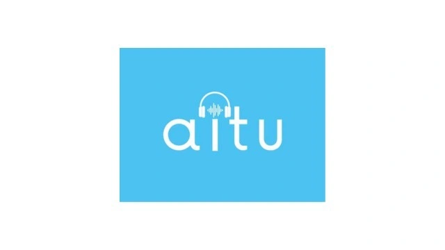 Aitu
