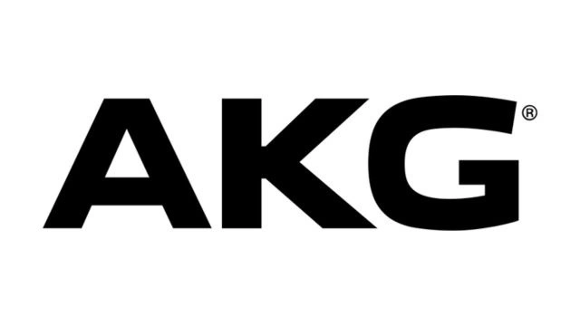 AKG