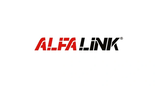 Alfalink