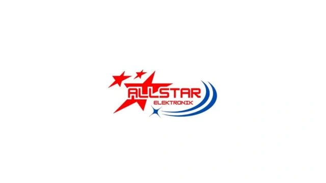 ALLSTAR ELEKTRONIK
