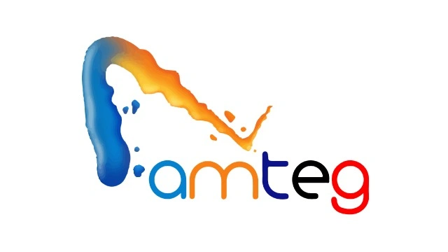 Amteg - HP Authorized Partner