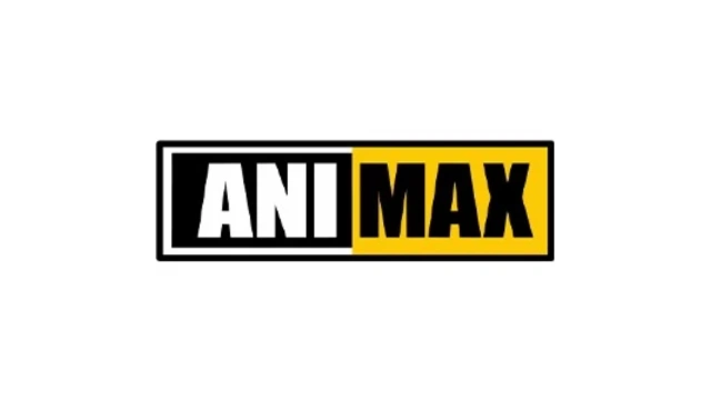 Animax Indonesia
