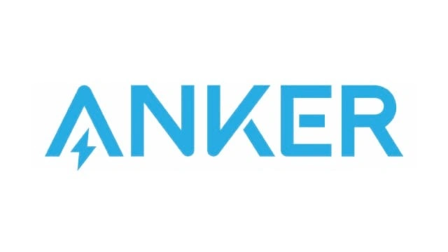 Anker