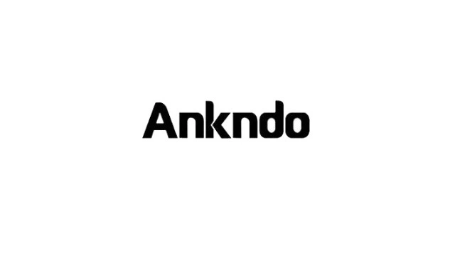 Ankndo