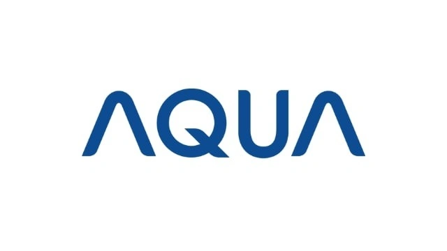 Aqua Indonesia