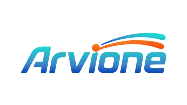 Arvione ID
