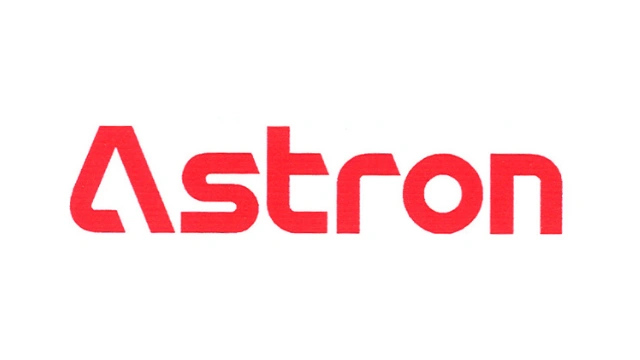 Astron