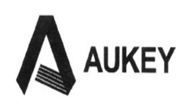 Aukey