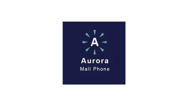Aurora Mall