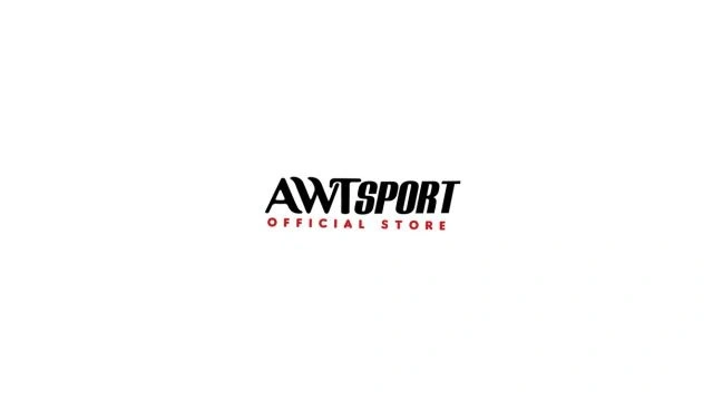 AwtSport