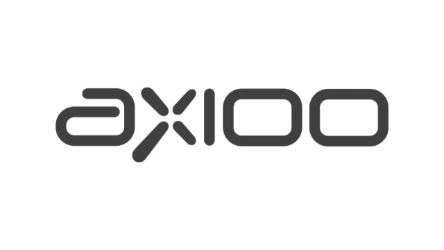 Axioo Slimbook
