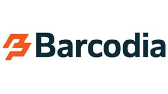Barcodia Store