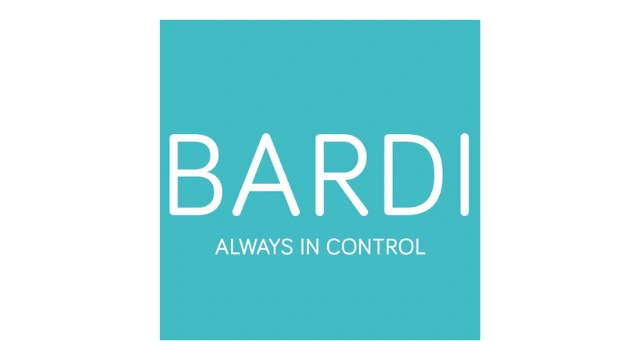 Bardi