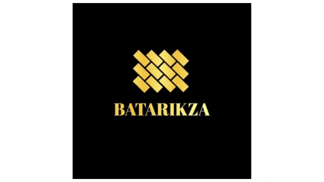 BATARIKZA