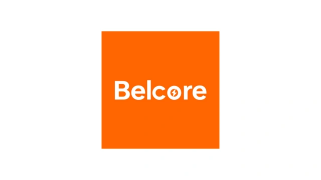Belcore