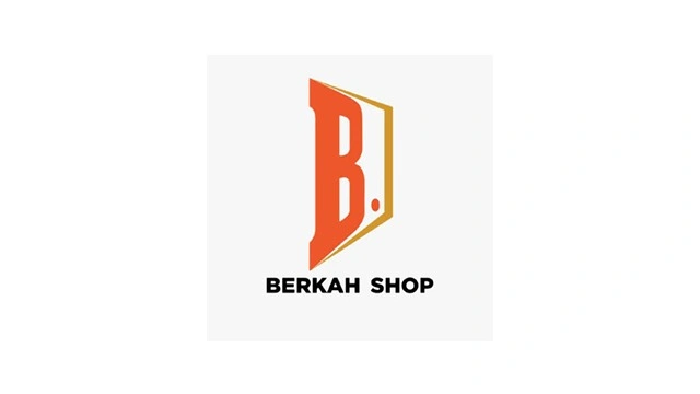Berkah Home Shopping