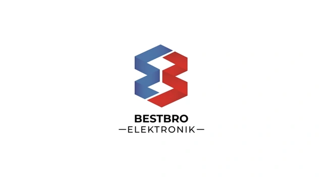 BESTBRO ELEKTRONIK