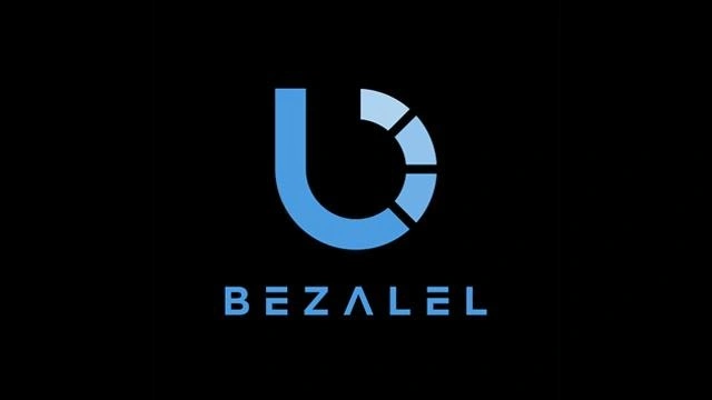 BEZALEL