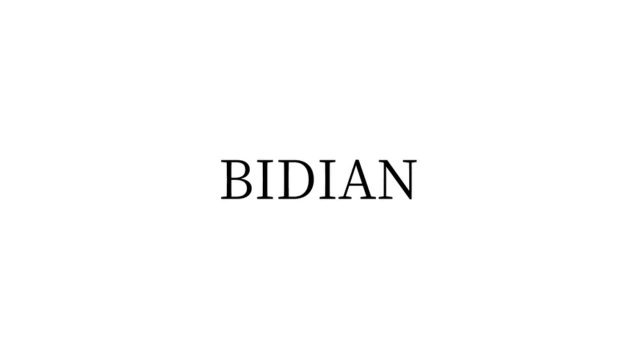 BIDIAN