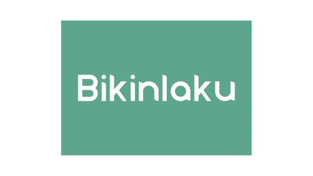 Bikinlaku