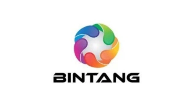 Bintang Indonesia