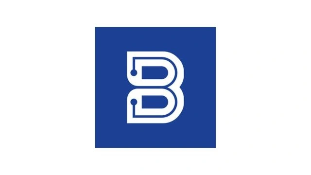 Biota