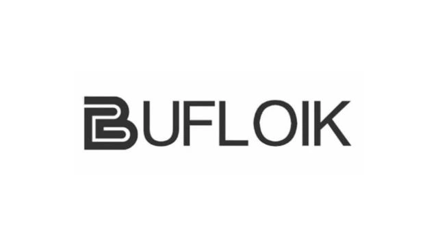 Bufloik
