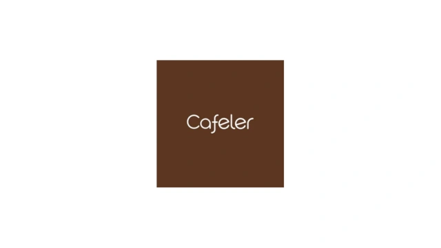 Cafeler