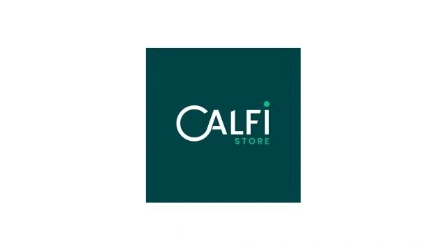 Calfi