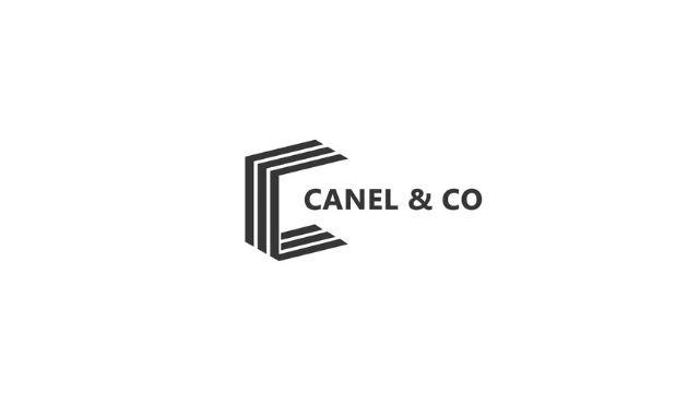Canel & Co