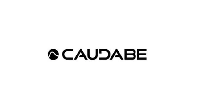 Caudabe
