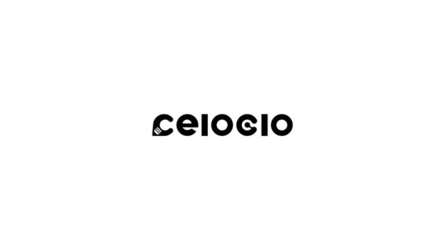 CELOGLO