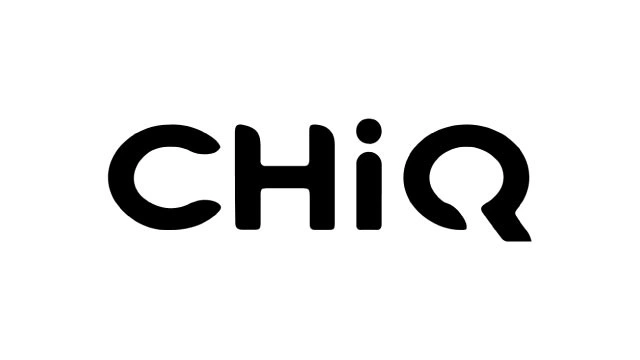 CHiQ