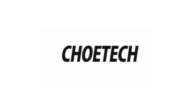 Choetech