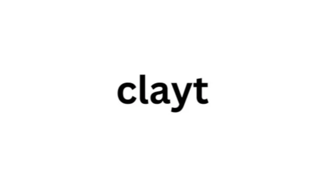 Clayt