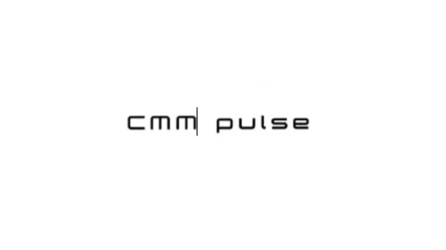 CMM PULSE