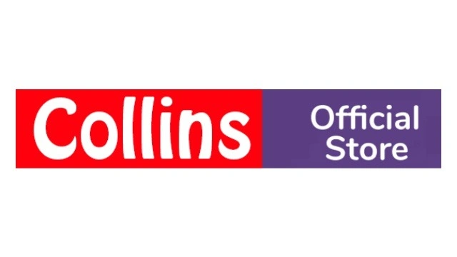 Collins