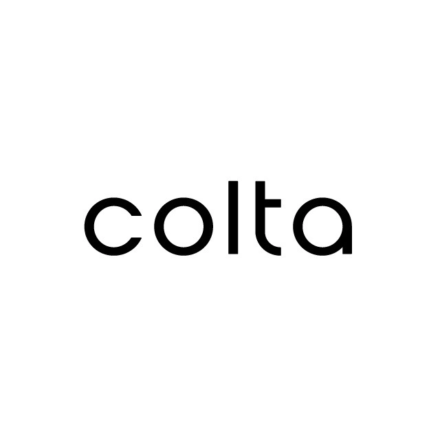 Colta