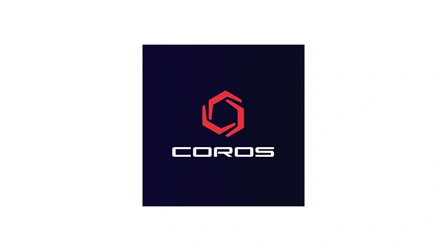 Coros