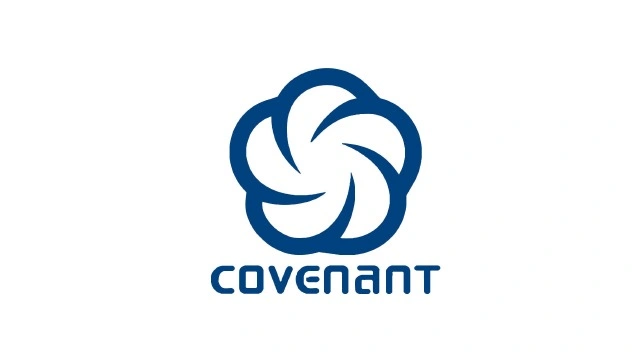 Covenant