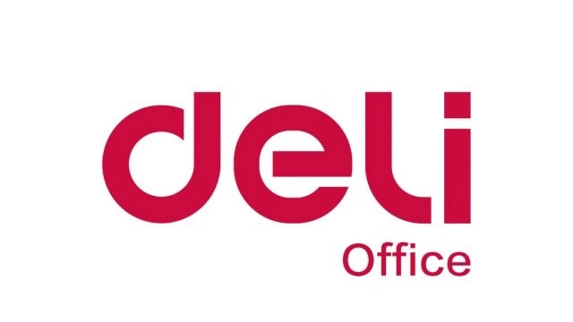 Deli Office Automation