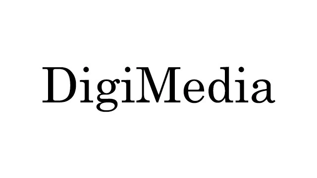 DigiMedia